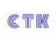 CTK