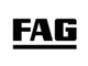 FAG