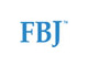 FBJ