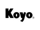 KOYO