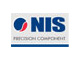 NIS