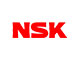 NSK