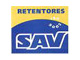 SAV