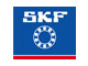 SKF